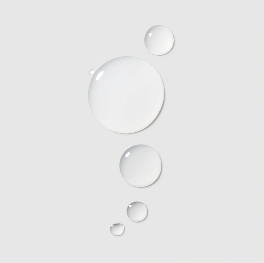 MAC Cosmetics Prep + Prime Fix + Matte 100ml képe 1